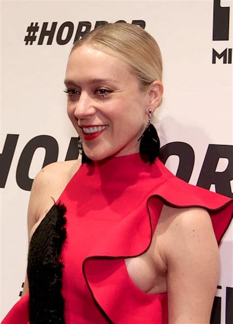 chloe sevigny wikipedia.